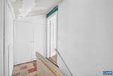 176 Eureka Mill Rd - Photo 44
