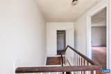 176 Eureka Mill Rd - Photo 47