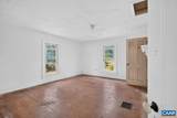 176 Eureka Mill Rd - Photo 48