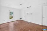 176 Eureka Mill Rd - Photo 49