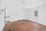 176 Eureka Mill Rd - Photo 50