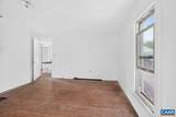 176 Eureka Mill Rd - Photo 52