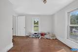 176 Eureka Mill Rd - Photo 56