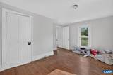 176 Eureka Mill Rd - Photo 57
