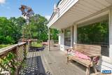 176 Eureka Mill Rd - Photo 58