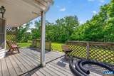 176 Eureka Mill Rd - Photo 59