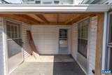 176 Eureka Mill Rd - Photo 60