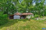 176 Eureka Mill Rd - Photo 61