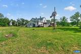 176 Eureka Mill Rd - Photo 62