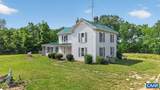 176 Eureka Mill Rd - Photo 63