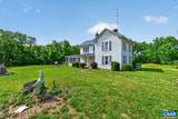 176 Eureka Mill Rd - Photo 64