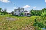 176 Eureka Mill Rd - Photo 65