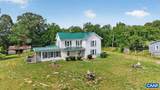 176 Eureka Mill Rd - Photo 66