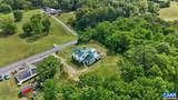 176 Eureka Mill Rd - Photo 67