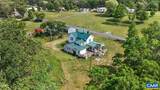 176 Eureka Mill Rd - Photo 68