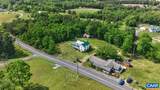 176 Eureka Mill Rd - Photo 70