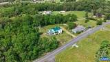 176 Eureka Mill Rd - Photo 71
