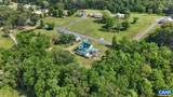 176 Eureka Mill Rd - Photo 72