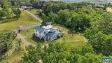 176 Eureka Mill Rd - Photo 73