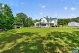 176 Eureka Mill Rd - Photo 74