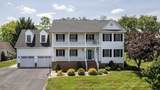 245 Northview Dr - Photo 1