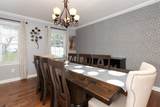 245 Northview Dr - Photo 15