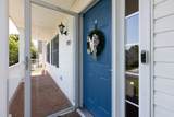 245 Northview Dr - Photo 2