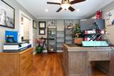 245 Northview Dr - Photo 20