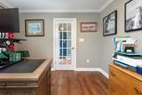 245 Northview Dr - Photo 21