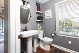 245 Northview Dr - Photo 22