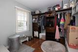 245 Northview Dr - Photo 23