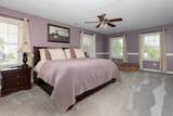 245 Northview Dr - Photo 25