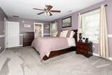 245 Northview Dr - Photo 26