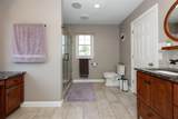 245 Northview Dr - Photo 28