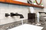 245 Northview Dr - Photo 30