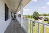 245 Northview Dr - Photo 32