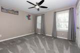 245 Northview Dr - Photo 33