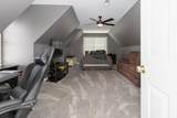 245 Northview Dr - Photo 35