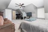 245 Northview Dr - Photo 36