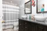 245 Northview Dr - Photo 37