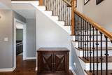 245 Northview Dr - Photo 4