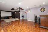 245 Northview Dr - Photo 40