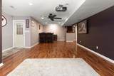 245 Northview Dr - Photo 42