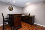 245 Northview Dr - Photo 43