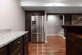 245 Northview Dr - Photo 44