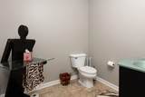 245 Northview Dr - Photo 45