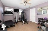 245 Northview Dr - Photo 47