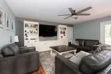 245 Northview Dr - Photo 5