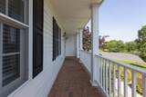 245 Northview Dr - Photo 52