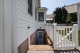 245 Northview Dr - Photo 60